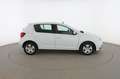 Dacia Sandero 1.5 Blue dCi Comfort 70kW Fehér - thumbnail 7