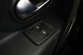 Dacia Sandero 1.5 Blue dCi Comfort 70kW Fehér - thumbnail 24