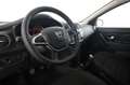Dacia Sandero 1.5 Blue dCi Comfort 70kW Fehér - thumbnail 12
