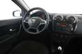 Dacia Sandero 1.5 Blue dCi Comfort 70kW Fehér - thumbnail 14