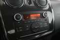 Dacia Sandero 1.5 Blue dCi Comfort 70kW Fehér - thumbnail 22