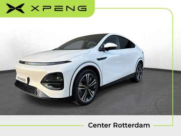 RWD 66 kWh Apple Carplay| Trekhaak| Xpilot| SoH 99