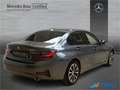 BMW 320 320e - thumbnail 2