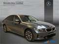 BMW 320 320e - thumbnail 3
