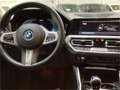 BMW 320 320e - thumbnail 8