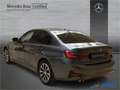 BMW 320 320e - thumbnail 4