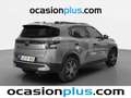 Citroen C3 Aircross Hybrid Plus e-DCS6 136 Gris - thumbnail 4