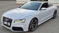 Audi RS5 4.2 quattro S-Tronic Blanco - thumbnail 1