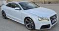 Audi RS5 4.2 quattro S-Tronic Blanco - thumbnail 2