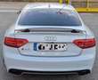 Audi RS5 4.2 quattro S-Tronic Blanco - thumbnail 6