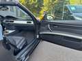 BMW 325 i Cabrio NaviProf/Leder/Bi-Xenon/Sitzhzg/PDC Noir - thumbnail 20