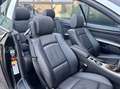 BMW 325 i Cabrio NaviProf/Leder/Bi-Xenon/Sitzhzg/PDC Noir - thumbnail 22
