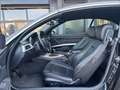 BMW 325 i Cabrio NaviProf/Leder/Bi-Xenon/Sitzhzg/PDC Noir - thumbnail 9