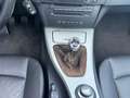 BMW 325 i Cabrio NaviProf/Leder/Bi-Xenon/Sitzhzg/PDC Noir - thumbnail 16
