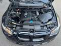 BMW 325 i Cabrio NaviProf/Leder/Bi-Xenon/Sitzhzg/PDC Noir - thumbnail 29