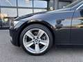 BMW 325 i Cabrio NaviProf/Leder/Bi-Xenon/Sitzhzg/PDC Noir - thumbnail 24