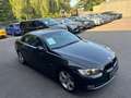 BMW 325 i Cabrio NaviProf/Leder/Bi-Xenon/Sitzhzg/PDC Noir - thumbnail 17
