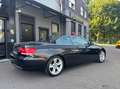 BMW 325 i Cabrio NaviProf/Leder/Bi-Xenon/Sitzhzg/PDC Noir - thumbnail 4