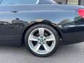 BMW 325 i Cabrio NaviProf/Leder/Bi-Xenon/Sitzhzg/PDC Noir - thumbnail 25