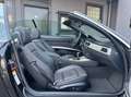 BMW 325 i Cabrio NaviProf/Leder/Bi-Xenon/Sitzhzg/PDC Noir - thumbnail 3