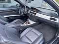 BMW 325 i Cabrio NaviProf/Leder/Bi-Xenon/Sitzhzg/PDC Noir - thumbnail 21