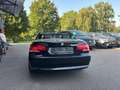 BMW 325 i Cabrio NaviProf/Leder/Bi-Xenon/Sitzhzg/PDC Noir - thumbnail 13