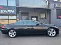 BMW 325 i Cabrio NaviProf/Leder/Bi-Xenon/Sitzhzg/PDC Noir - thumbnail 5