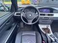 BMW 325 i Cabrio NaviProf/Leder/Bi-Xenon/Sitzhzg/PDC Noir - thumbnail 14