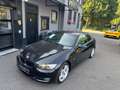 BMW 325 i Cabrio NaviProf/Leder/Bi-Xenon/Sitzhzg/PDC Noir - thumbnail 23
