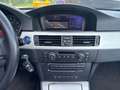 BMW 325 i Cabrio NaviProf/Leder/Bi-Xenon/Sitzhzg/PDC Noir - thumbnail 15