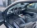 BMW 325 i Cabrio NaviProf/Leder/Bi-Xenon/Sitzhzg/PDC Noir - thumbnail 27