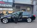 BMW 325 i Cabrio NaviProf/Leder/Bi-Xenon/Sitzhzg/PDC Noir - thumbnail 26