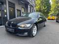 BMW 325 i Cabrio NaviProf/Leder/Bi-Xenon/Sitzhzg/PDC Noir - thumbnail 7