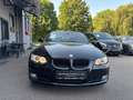 BMW 325 i Cabrio NaviProf/Leder/Bi-Xenon/Sitzhzg/PDC Noir - thumbnail 12