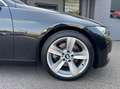 BMW 325 i Cabrio NaviProf/Leder/Bi-Xenon/Sitzhzg/PDC Noir - thumbnail 18