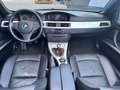 BMW 325 i Cabrio NaviProf/Leder/Bi-Xenon/Sitzhzg/PDC Noir - thumbnail 6