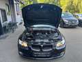BMW 325 i Cabrio NaviProf/Leder/Bi-Xenon/Sitzhzg/PDC Noir - thumbnail 28