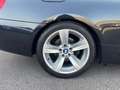 BMW 325 i Cabrio NaviProf/Leder/Bi-Xenon/Sitzhzg/PDC Noir - thumbnail 19