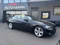 BMW 325 i Cabrio NaviProf/Leder/Bi-Xenon/Sitzhzg/PDC Noir - thumbnail 2