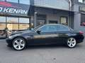 BMW 325 i Cabrio NaviProf/Leder/Bi-Xenon/Sitzhzg/PDC Noir - thumbnail 11