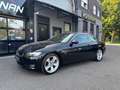 BMW 325 i Cabrio NaviProf/Leder/Bi-Xenon/Sitzhzg/PDC Noir - thumbnail 8