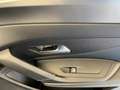 Peugeot 308 GT Hybrid 145 e-DCS6 Blau - thumbnail 16