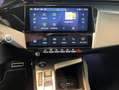 Peugeot 308 GT Hybrid 145 e-DCS6 Blau - thumbnail 15