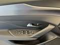 Peugeot 308 GT Hybrid 145 e-DCS6 Blau - thumbnail 12