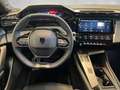 Peugeot 308 GT Hybrid 145 e-DCS6 Blau - thumbnail 14