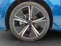Peugeot 308 GT Hybrid 145 e-DCS6 Blau - thumbnail 20
