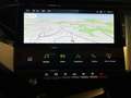 Peugeot 308 GT Hybrid 145 e-DCS6 Blau - thumbnail 23