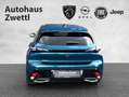 Peugeot 308 GT Hybrid 145 e-DCS6 Blau - thumbnail 5