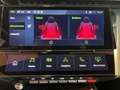 Peugeot 308 GT Hybrid 145 e-DCS6 Blau - thumbnail 24