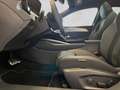 Peugeot 308 GT Hybrid 145 e-DCS6 Blau - thumbnail 9